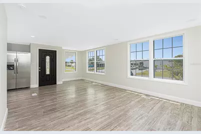 1370 Blue Heron Drive, Englewood, FL 34224 - Photo 8