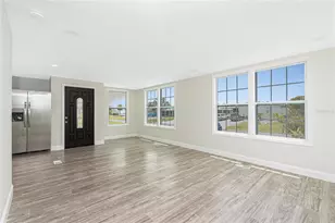 1370 Blue Heron Dr, Englewood, FL 34224 - Photo 8