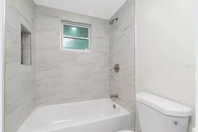 1370 Blue Heron Drive, Englewood, FL 34224 - Photo 24