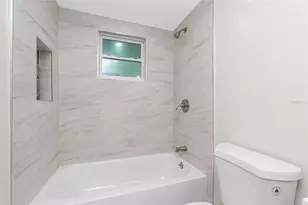 1370 Blue Heron Dr, Englewood, FL 34224 - Photo 24