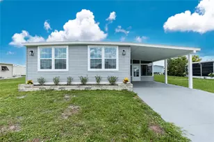 1370 Blue Heron Dr, Englewood, FL 34224 - Photo 1