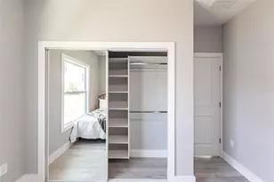 12531 Siesta Dr, Punta Gorda, FL 33955 - Photo 36