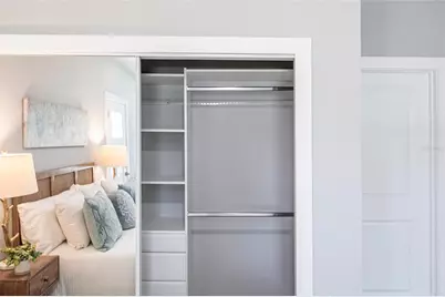 12531 Siesta Drive, Punta Gorda, FL 33955 - Photo 40