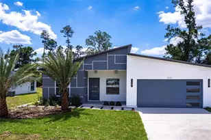 12531 Siesta Dr, Punta Gorda, FL 33955 - Photo 48