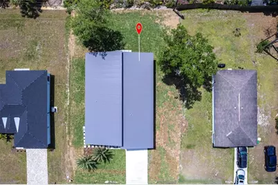 12531 Siesta Drive, Punta Gorda, FL 33955 - Photo 52