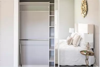 12531 Siesta Drive, Punta Gorda, FL 33955 - Photo 30