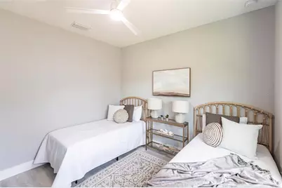 12531 Siesta Drive, Punta Gorda, FL 33955 - Photo 34