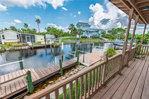 53 Rotterdam Dr, Punta Gorda, FL 33950 - Photo 16