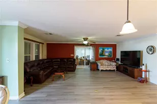 53 Rotterdam Dr, Punta Gorda, FL 33950 - Photo 4