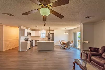 53 Rotterdam Drive, Punta Gorda, FL 33950 - Photo 8