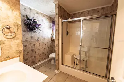 53 Rotterdam Drive, Punta Gorda, FL 33950 - Photo 14