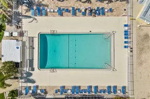 53 Rotterdam Dr, Punta Gorda, FL 33950 - Photo 20