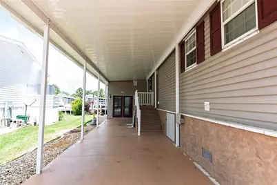 53 Rotterdam Drive, Punta Gorda, FL 33950 - Photo 14