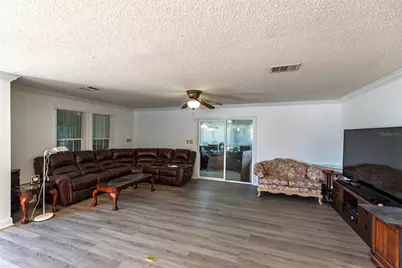 53 Rotterdam Drive, Punta Gorda, FL 33950 - Photo 8