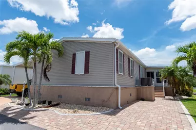 53 Rotterdam Drive, Punta Gorda, FL 33950 - Photo 2