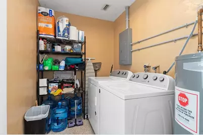 22341 Midway Boulevard, Port Charlotte, FL 33952 - Photo 28