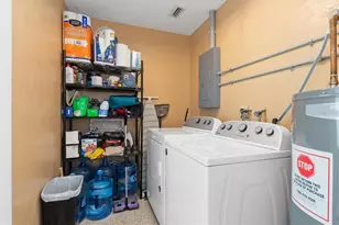 22341 Midway Blvd, Port Charlotte, FL 33952 - Photo 28