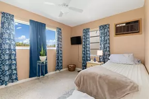 22341 Midway Blvd, Port Charlotte, FL 33952 - Photo 20