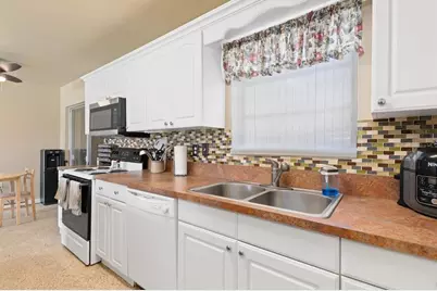 22341 Midway Boulevard, Port Charlotte, FL 33952 - Photo 16