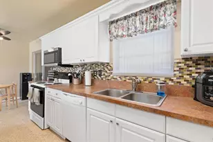 22341 Midway Blvd, Port Charlotte, FL 33952 - Photo 16