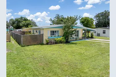 22341 Midway Boulevard, Port Charlotte, FL 33952 - Photo 2