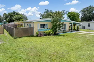 22341 Midway Blvd, Port Charlotte, FL 33952 - Photo 2