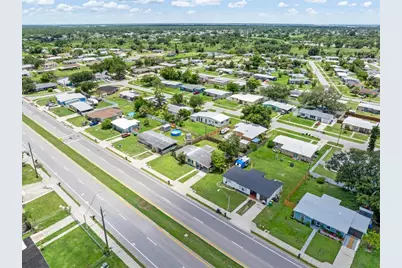 22341 Midway Boulevard, Port Charlotte, FL 33952 - Photo 34