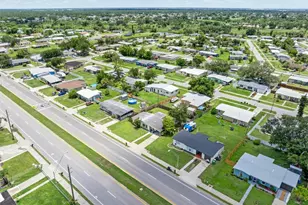 22341 Midway Blvd, Port Charlotte, FL 33952 - Photo 34