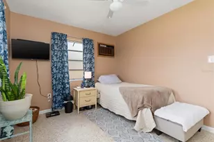 22341 Midway Blvd, Port Charlotte, FL 33952 - Photo 18