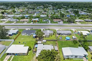 22341 Midway Blvd, Port Charlotte, FL 33952 - Photo 32