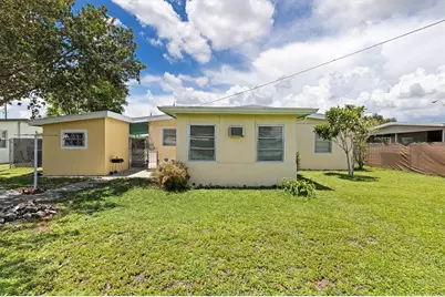 22341 Midway Boulevard, Port Charlotte, FL 33952 - Photo 26