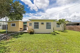 22341 Midway Blvd, Port Charlotte, FL 33952 - Photo 26