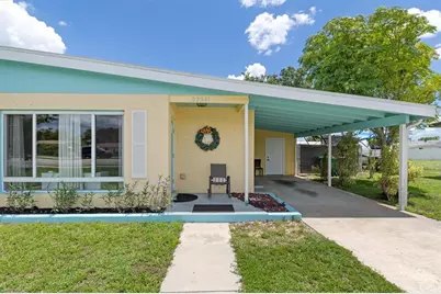 22341 Midway Boulevard, Port Charlotte, FL 33952 - Photo 4