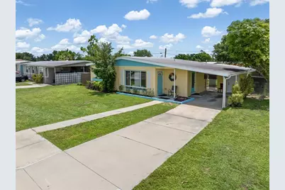 22341 Midway Boulevard, Port Charlotte, FL 33952 - Photo 30