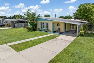 22341 Midway Blvd, Port Charlotte, FL 33952 - Photo 30