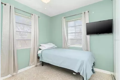 22341 Midway Boulevard, Port Charlotte, FL 33952 - Photo 22