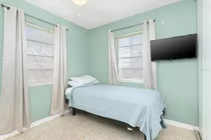 22341 Midway Blvd, Port Charlotte, FL 33952 - Photo 22