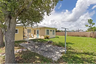 22341 Midway Boulevard, Port Charlotte, FL 33952 - Photo 24