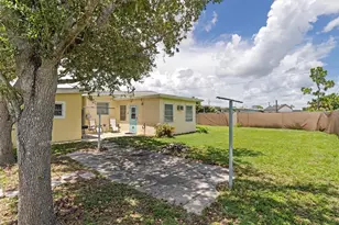 22341 Midway Blvd, Port Charlotte, FL 33952 - Photo 24