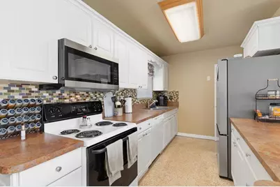 22341 Midway Boulevard, Port Charlotte, FL 33952 - Photo 14