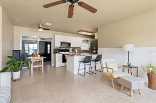 22341 Midway Blvd, Port Charlotte, FL 33952 - Photo 10