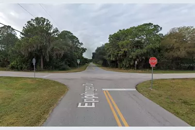 1236 Eppinger Drive, Port Charlotte, FL 33953 - Photo 4