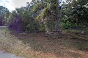 143 Rockaway St, Port Charlotte, FL 33954 - Photo 1