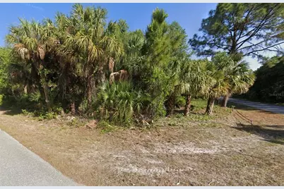 143 Rockaway Street, Port Charlotte, FL 33954 - Photo 2