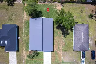 17422 Vidal Ave, Port Charlotte, FL 33954 - Photo 52