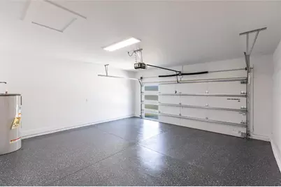 17422 Vidal Avenue, Port Charlotte, FL 33954 - Photo 46