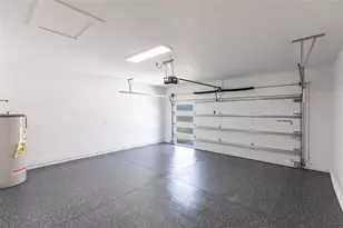 17422 Vidal Ave, Port Charlotte, FL 33954 - Photo 46