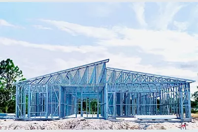 17422 Vidal Avenue, Port Charlotte, FL 33954 - Photo 2