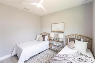 17422 Vidal Ave, Port Charlotte, FL 33954 - Photo 34