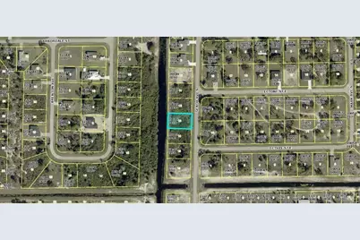 1024 Genoa Avenue S, Lehigh Acres, FL 33974 - Photo 2